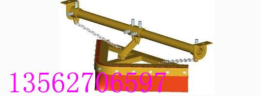 供應(yīng)可回轉(zhuǎn)空段清掃器清掃器