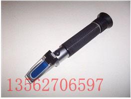 供應防凍液冰點儀電池液檢測儀