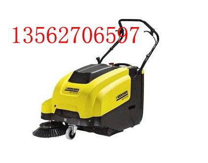 供應(yīng)ZX800手推式掃地機(jī)