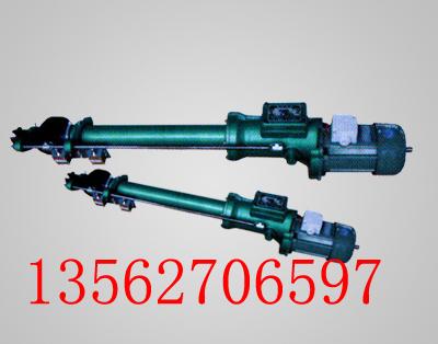 供應(yīng)DT電動推桿電動推桿