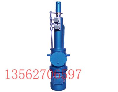 供應(yīng)DYTZ電液推桿電動(dòng)液壓推桿