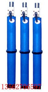 供應(yīng)YT4-8A推溜器單體液壓推溜器