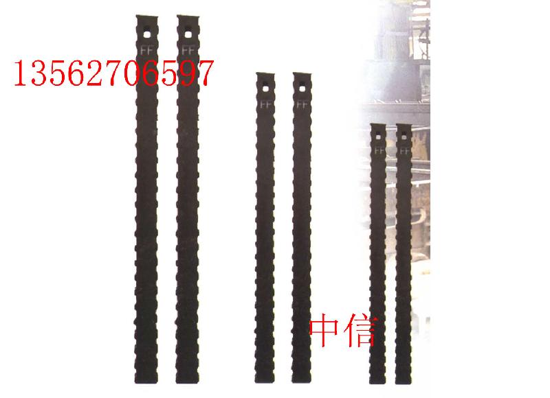 供應(yīng)十字頂梁十字式金屬頂梁