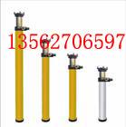 單體液壓支柱DWL單體液壓支柱圖片