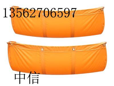 供應(yīng)中信礦用水袋掛鉤隔爆水袋掛鉤