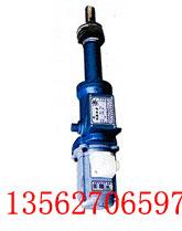 供應(yīng)DT電動推桿電動推桿