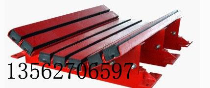 供應(yīng)緩沖床礦用緩沖床