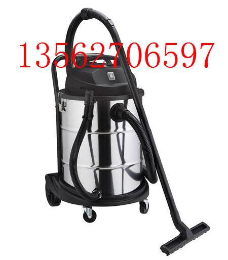 供應(yīng)吸塵式墻面砂光機(jī)