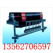 供應(yīng)H型清掃器H型聚氨酯清掃器