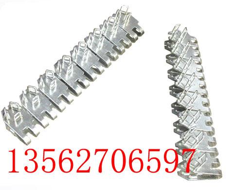 供應ZX強力皮帶扣鉚釘皮帶扣