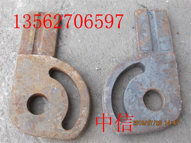 供應(yīng)雙楔頂梁