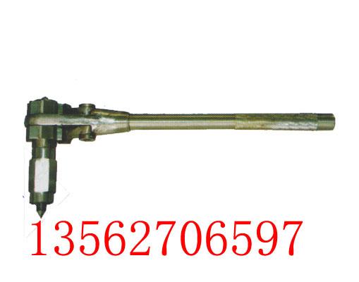 供應(yīng)雙簧扳鉆32手搖扳鉆