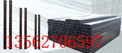 長(zhǎng)排梁DFB2200型頂梁圖片