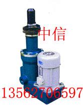 電動推桿電液推桿電液動推桿圖片