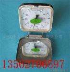 供應(yīng)數(shù)顯式軌溫計軌溫表