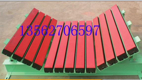 供應(yīng)緩沖床礦用緩沖床