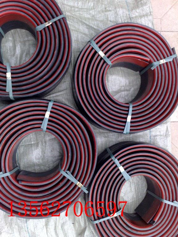 各種規(guī)格防溢裙板