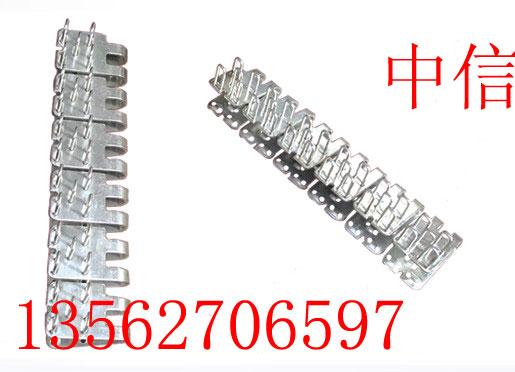 供應ZX強力皮帶扣鉚釘皮帶扣