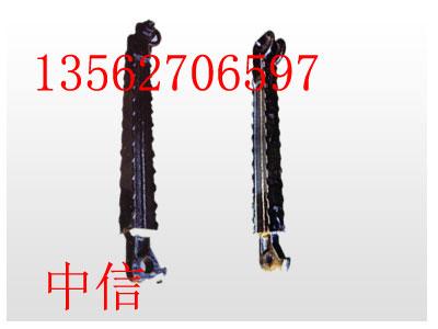 供應(yīng)雙楔頂梁