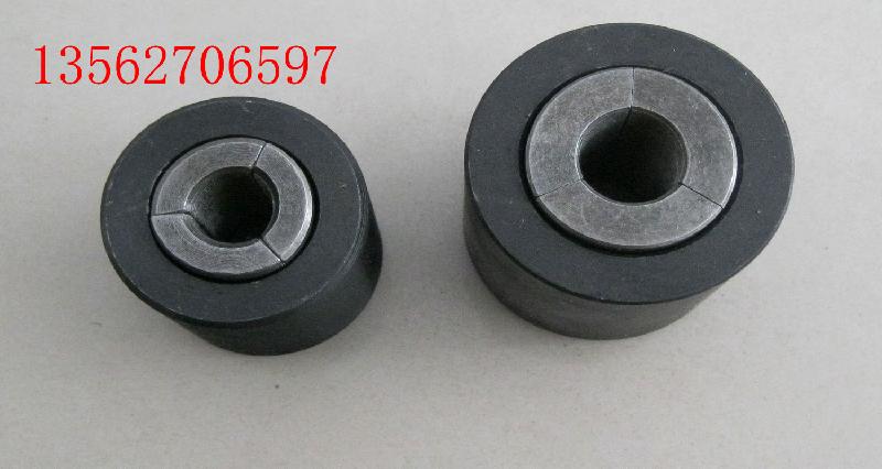 供應(yīng)礦用錨索錨具KM15-7錨具
