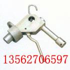 供應注液槍DZ-Q1注液槍