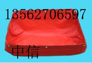 供應(yīng)礦用水袋掛鉤爆水袋掛鉤