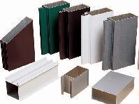 供應佛碳噴涂圖片廣東佛碳噴涂圖片