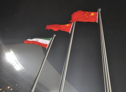 供應(yīng)茂名電動旗桿價格茂名不銹鋼旗桿廠