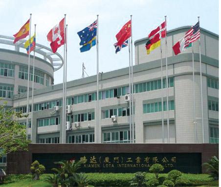 供應(yīng)茂名電動旗桿價格茂名不銹鋼旗桿廠