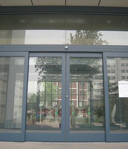 供應(yīng)商場(chǎng)辦公樓自動(dòng)平移門價(jià)格廠家直銷