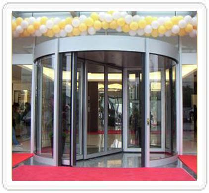 供應(yīng)自動手動旋轉(zhuǎn)門