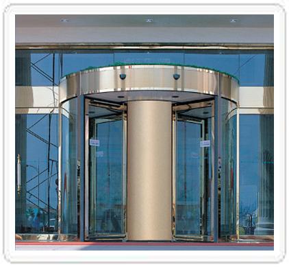 供應(yīng)自動手動旋轉(zhuǎn)門