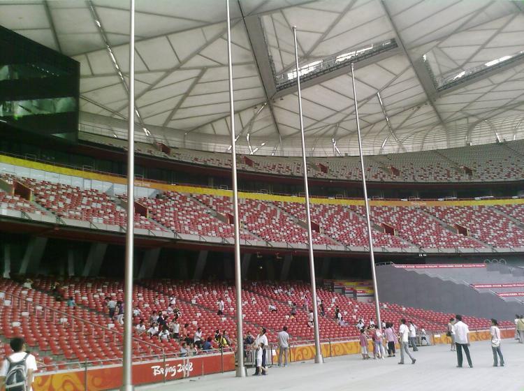 供應(yīng)廣州不銹鋼錐形旗桿定做和價(jià)格