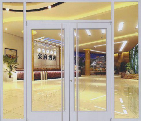 深圳肯德基門價(jià)格圖片