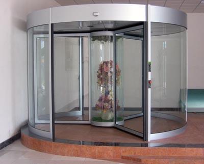 供應內(nèi)蒙古旋轉(zhuǎn)門價格