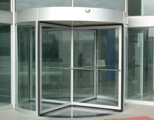 供應西南旋轉門價格