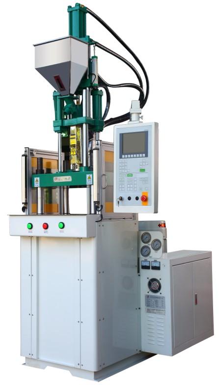 供應(yīng)深圳地區(qū)手機(jī)連接器注塑機(jī)，德潤(rùn)連接器注塑機(jī)價(jià)格