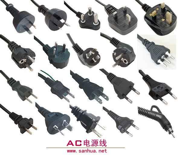 供應E261-B18300-0插頭注塑機深圳生產(chǎn)廠家，德潤立式注塑機