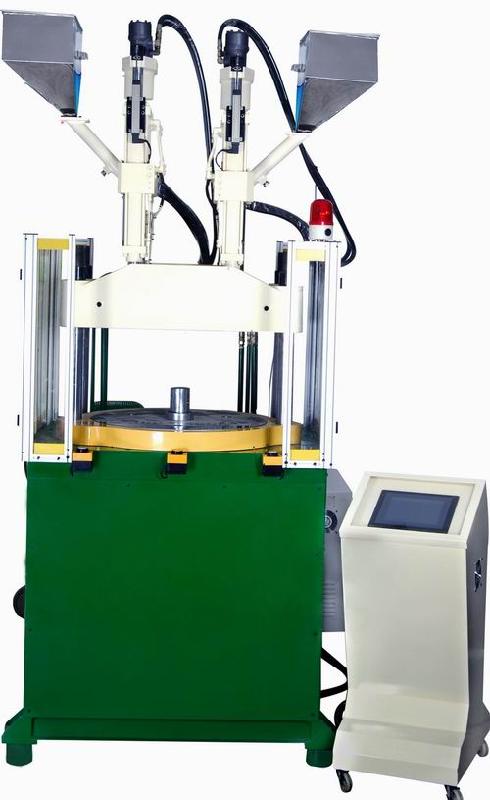 供應(yīng)雙色注塑機(jī)廠家，立式雙色注塑機(jī)報(bào)價(jià)，立式雙色注塑機(jī)廠家，立式雙色注塑機(jī)生產(chǎn)廠家，立式雙色注塑機(jī)供應(yīng)商，立式雙色注塑機(jī)