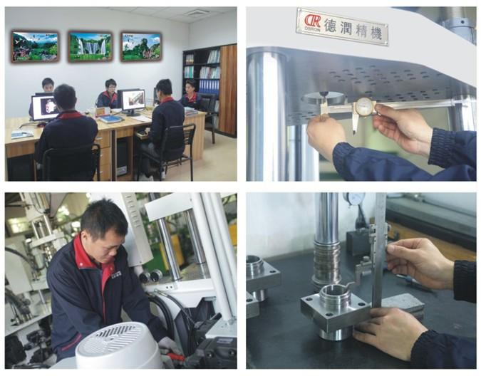 供應(yīng)精密立式注塑機(jī)廠家，深圳高射速精密立式注塑機(jī)廠家*出售