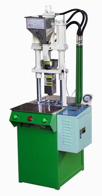 供應(yīng)DRV2-15噸LED燈串注塑機(jī)，LED外露燈*注塑機(jī)