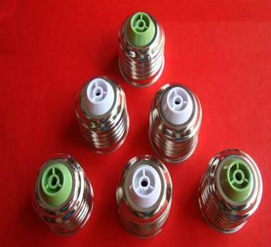 供應(yīng)高速BMC注塑機(jī)，直立式高速BMC注塑機(jī)廠，高速BMC注塑機(jī)價(jià)格