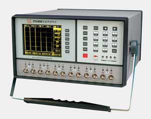 上海市CTS-1002超声探伤仪厂家CTS-1002超声探伤仪/数字超声波探伤仪CTS-1002