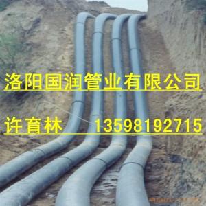 供應(yīng)UHMW-PE管