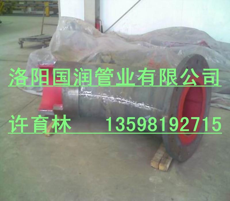 供應(yīng)礦山*襯膠管