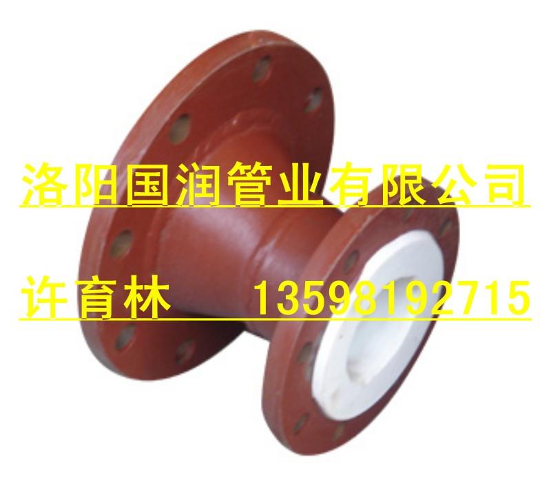 襯四氟管生產商圖片
