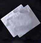 干燥度或濕度檢測試紙 （遇水、遇高濕度、遇水蒸氣變色）