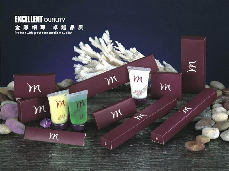 專(zhuān)業(yè)生產(chǎn)酒店一次性用品，專(zhuān)業(yè)生產(chǎn)酒店客房一次性用品，專(zhuān)業(yè)生產(chǎn)酒店用品