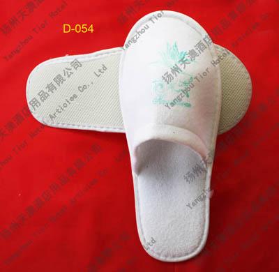 06酒店客房一次性用品，酒店客房用品，酒店一次性用品，酒店客房消耗品