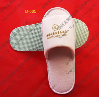 10酒店客房一次性用品，酒店客房用品，酒店一次性用品，酒店客房消耗品